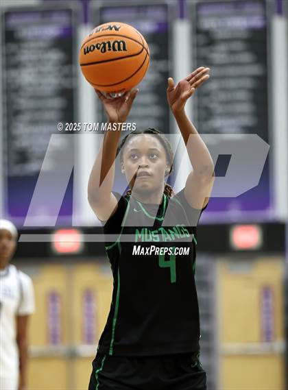 Thumbnail 3 in Myers Park @ Ardrey Kell photogallery.