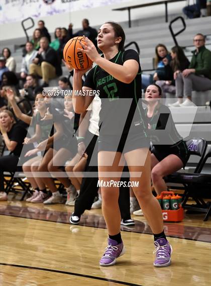 Thumbnail 2 in Myers Park @ Ardrey Kell photogallery.