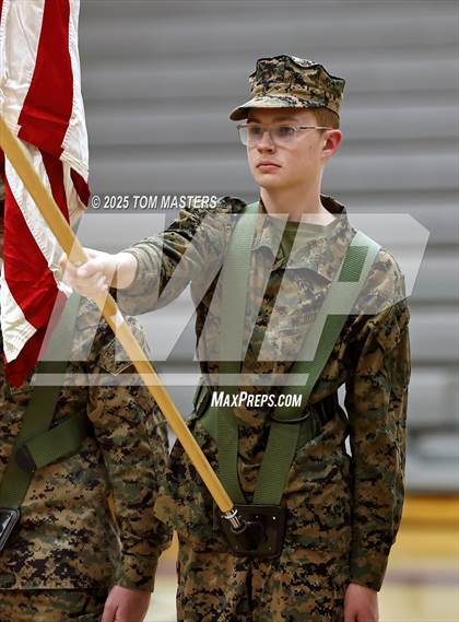 Thumbnail 3 in Myers Park @ Ardrey Kell photogallery.