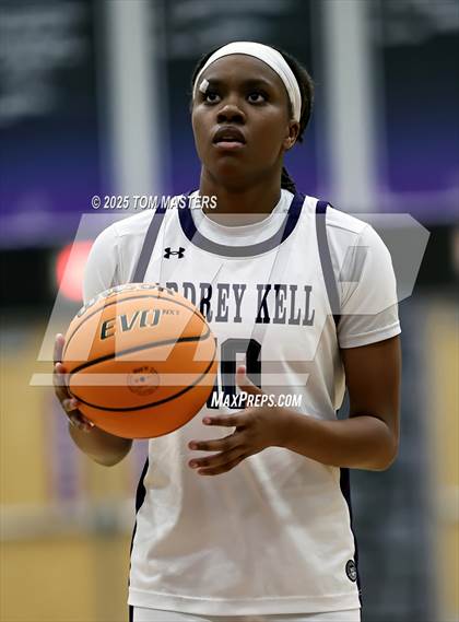 Thumbnail 1 in Myers Park @ Ardrey Kell photogallery.
