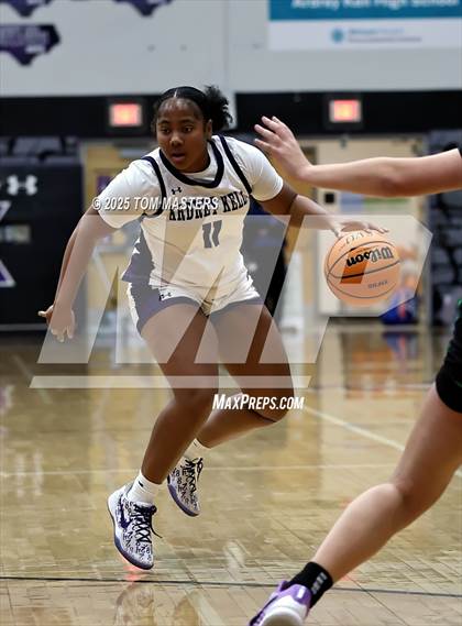 Thumbnail 1 in Myers Park @ Ardrey Kell photogallery.