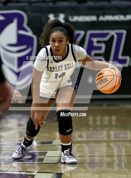 Thumbnail 3 in Myers Park @ Ardrey Kell photogallery.