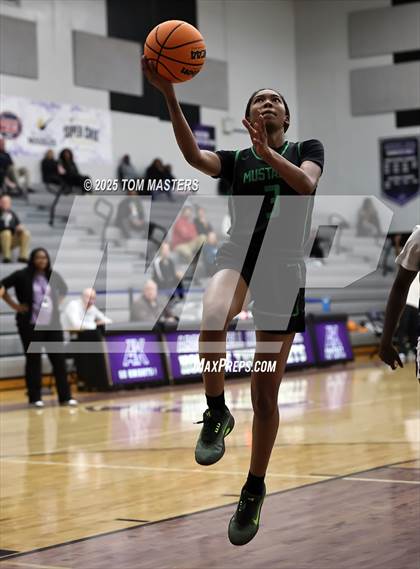 Thumbnail 2 in Myers Park @ Ardrey Kell photogallery.