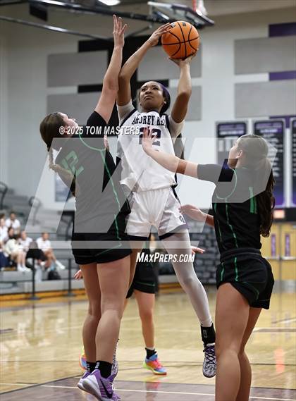 Thumbnail 2 in Myers Park @ Ardrey Kell photogallery.