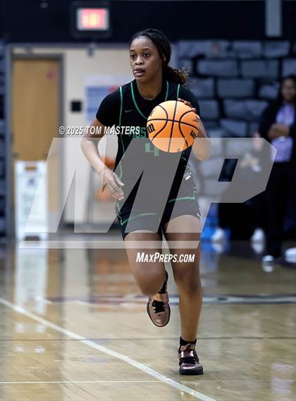 Thumbnail 2 in Myers Park @ Ardrey Kell photogallery.