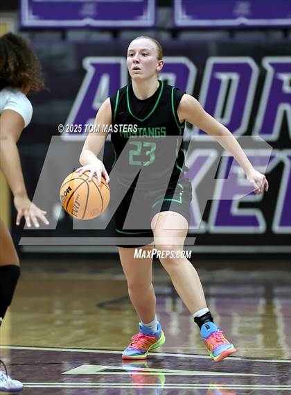 Thumbnail 3 in Myers Park @ Ardrey Kell photogallery.