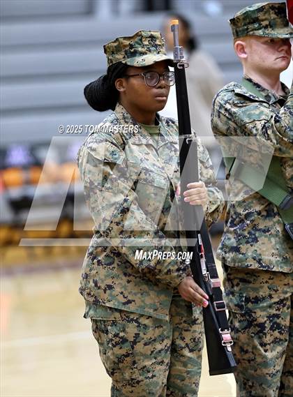 Thumbnail 3 in Myers Park @ Ardrey Kell photogallery.