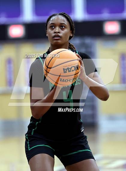 Thumbnail 2 in Myers Park @ Ardrey Kell photogallery.