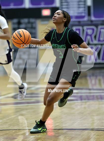 Thumbnail 2 in Myers Park @ Ardrey Kell photogallery.