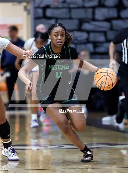 Thumbnail 1 in Myers Park @ Ardrey Kell photogallery.