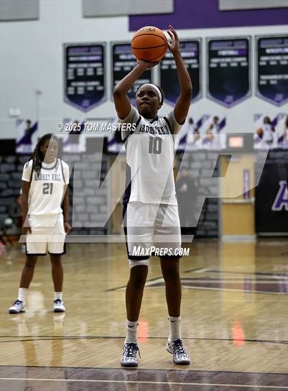 Thumbnail 1 in Myers Park @ Ardrey Kell photogallery.