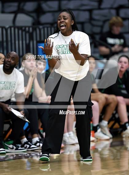 Thumbnail 1 in Myers Park @ Ardrey Kell photogallery.