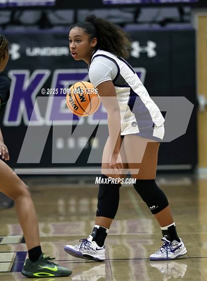 Thumbnail 2 in Myers Park @ Ardrey Kell photogallery.