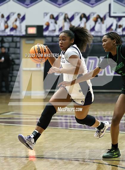 Thumbnail 3 in Myers Park @ Ardrey Kell photogallery.