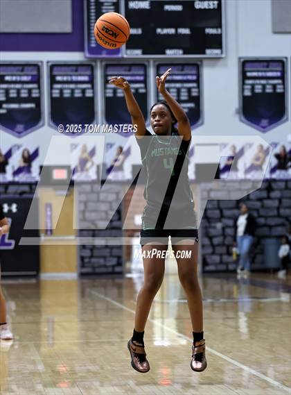 Thumbnail 2 in Myers Park @ Ardrey Kell photogallery.