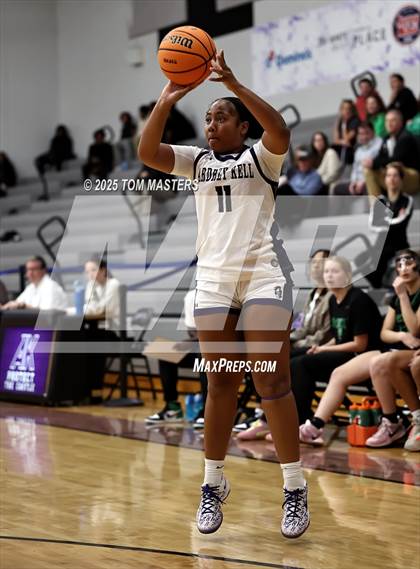 Thumbnail 1 in Myers Park @ Ardrey Kell photogallery.