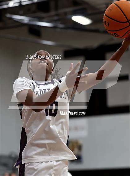 Thumbnail 2 in Myers Park @ Ardrey Kell photogallery.