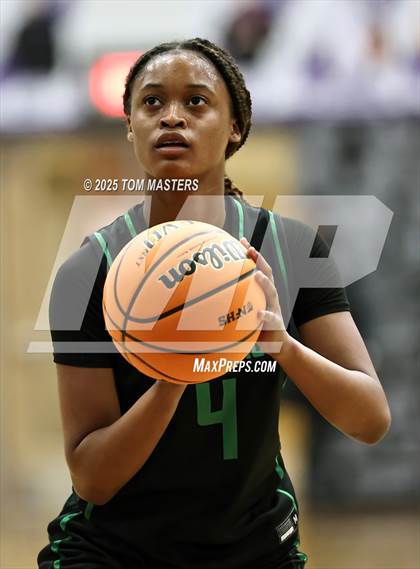 Thumbnail 1 in Myers Park @ Ardrey Kell photogallery.