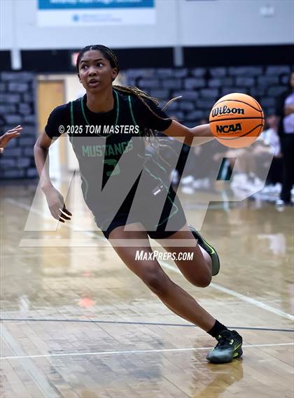 Thumbnail 1 in Myers Park @ Ardrey Kell photogallery.