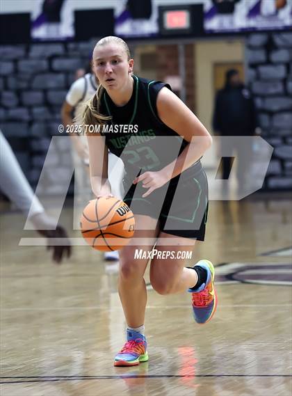 Thumbnail 1 in Myers Park @ Ardrey Kell photogallery.