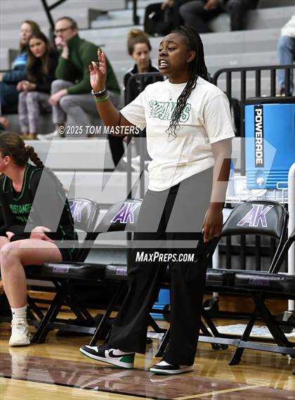 Thumbnail 3 in Myers Park @ Ardrey Kell photogallery.