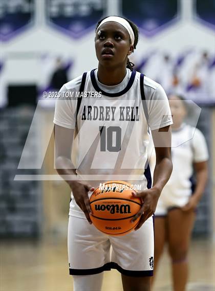 Thumbnail 2 in Myers Park @ Ardrey Kell photogallery.