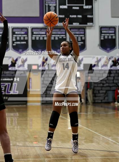 Thumbnail 1 in Myers Park @ Ardrey Kell photogallery.