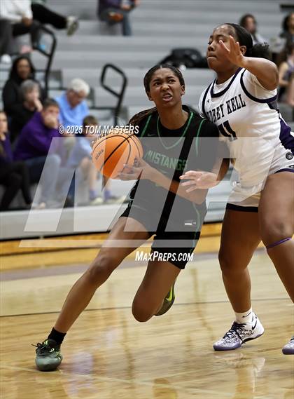 Thumbnail 1 in Myers Park @ Ardrey Kell photogallery.