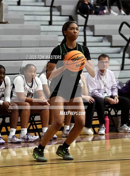 Thumbnail 1 in Myers Park @ Ardrey Kell photogallery.