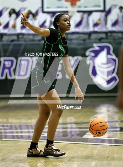 Thumbnail 1 in Myers Park @ Ardrey Kell photogallery.