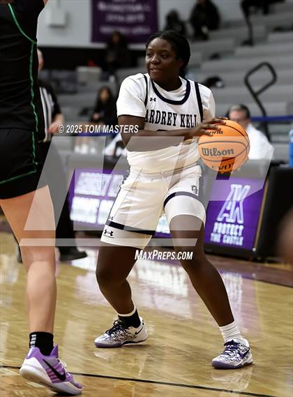 Thumbnail 3 in Myers Park @ Ardrey Kell photogallery.