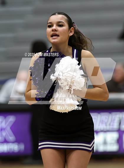 Thumbnail 2 in Myers Park @ Ardrey Kell photogallery.