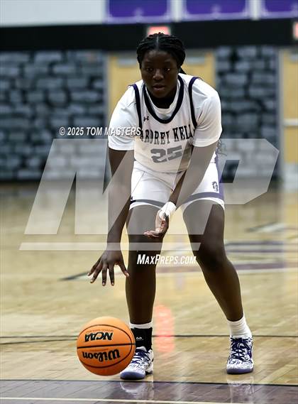 Thumbnail 1 in Myers Park @ Ardrey Kell photogallery.