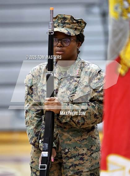 Thumbnail 2 in Myers Park @ Ardrey Kell photogallery.