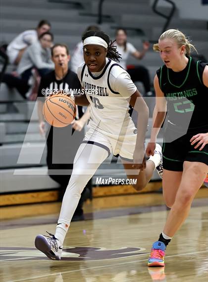 Thumbnail 2 in Myers Park @ Ardrey Kell photogallery.