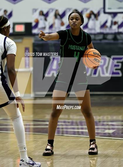 Thumbnail 3 in Myers Park @ Ardrey Kell photogallery.