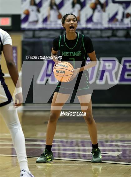 Thumbnail 3 in Myers Park @ Ardrey Kell photogallery.