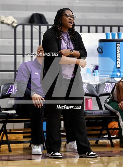 Thumbnail 2 in Myers Park @ Ardrey Kell photogallery.