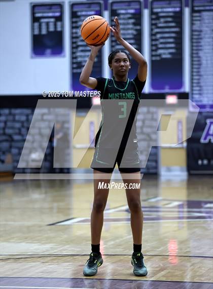 Thumbnail 2 in Myers Park @ Ardrey Kell photogallery.