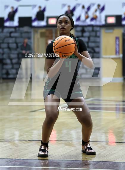 Thumbnail 1 in Myers Park @ Ardrey Kell photogallery.