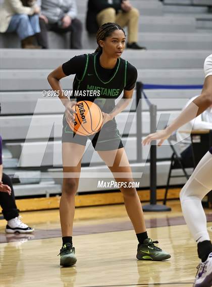 Thumbnail 2 in Myers Park @ Ardrey Kell photogallery.