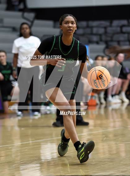 Thumbnail 3 in Myers Park @ Ardrey Kell photogallery.