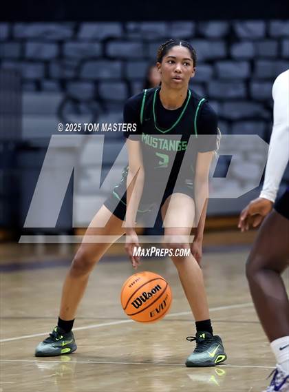 Thumbnail 3 in Myers Park @ Ardrey Kell photogallery.