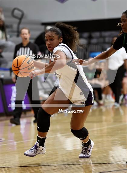 Thumbnail 1 in Myers Park @ Ardrey Kell photogallery.