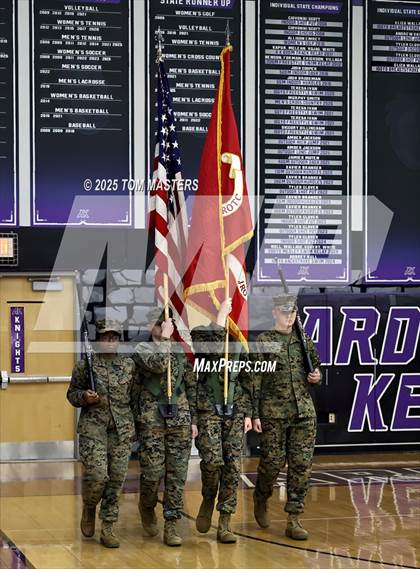 Thumbnail 1 in Myers Park @ Ardrey Kell photogallery.