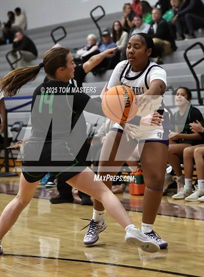 Thumbnail 3 in Myers Park @ Ardrey Kell photogallery.