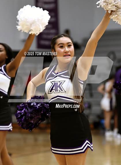 Thumbnail 1 in Myers Park @ Ardrey Kell photogallery.