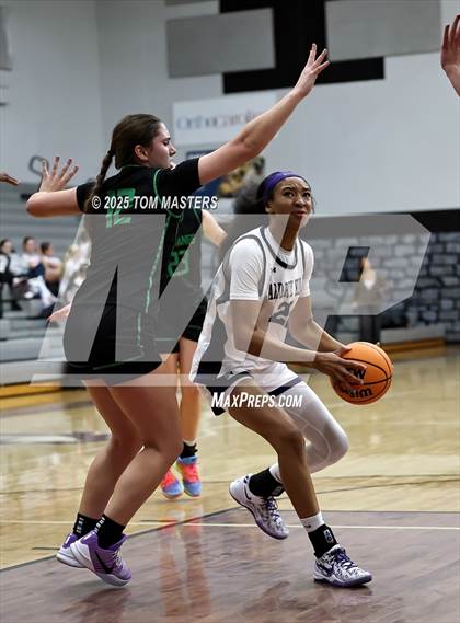 Thumbnail 3 in Myers Park @ Ardrey Kell photogallery.