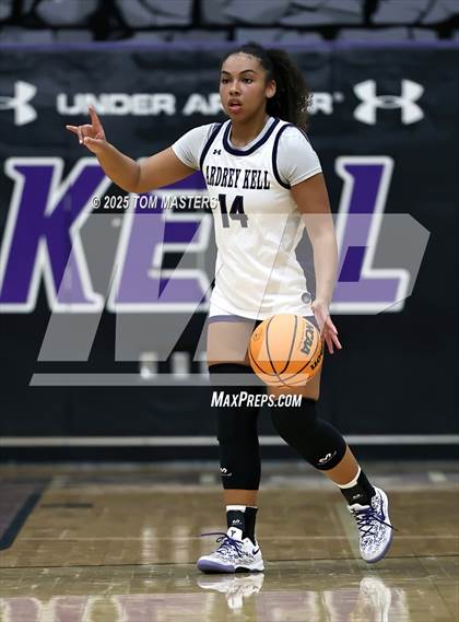 Thumbnail 2 in Myers Park @ Ardrey Kell photogallery.