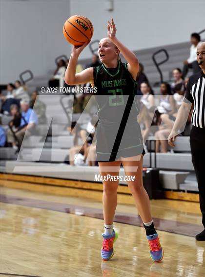 Thumbnail 1 in Myers Park @ Ardrey Kell photogallery.